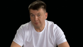 Илья Ремесло