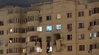 Скриншот видео