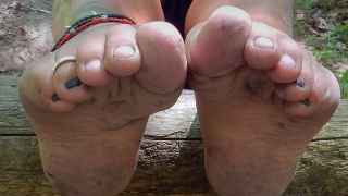 Доля зарплат в ВВП упала по сравнению с благополучными временами