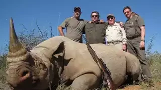 Рашид Сардаров (второй слева) 