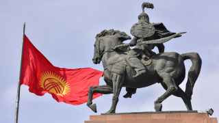 Россия усмотрела угрозу в сертификатах из Кыргызстана и других стран ЕАЭС