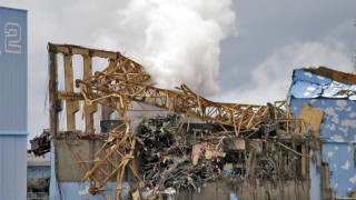 Цунами схлынула – проблемы остались