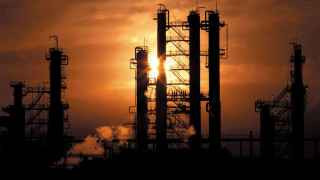 Павлодарский НПЗ 