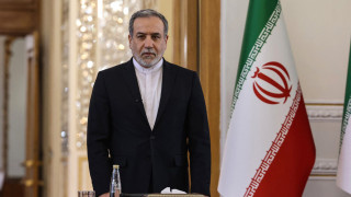 Аббас Аракчи