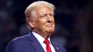 Дональд Трамп показал себя экономическим изоляционистом