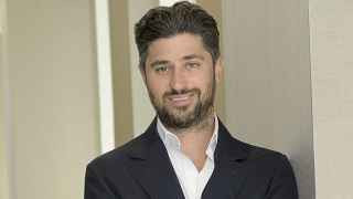 Джошуа Уондер