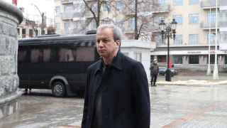 Аркадий Дворкович