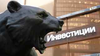 Россияне приготовились инвестировать за рубежом