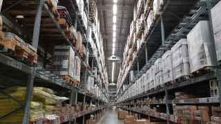 IKEA ушла с российского рынка, но продолжает быть примером для чиновников