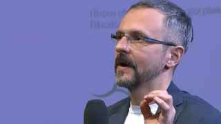 Вячеслав Морозов