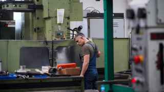 Пока непонятно, скатится ли экономика в рецессию