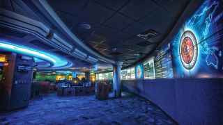 National Security Agency