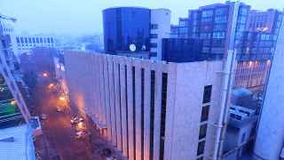 Центробанк Армении