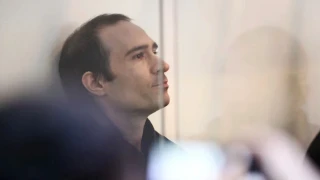 Мартен Райан