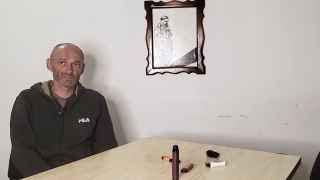 Павел Гугуев