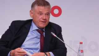 Александр Абрамов