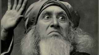 Шекспир создал отвратительный образ Шейлока, но современный капитализм едва ли лучше