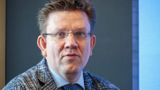 Евгений Капьев