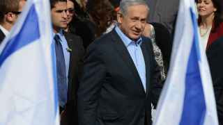 All creative commons