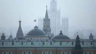 Пики экономического роста остались позади