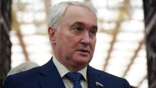 Андрей Картаполов