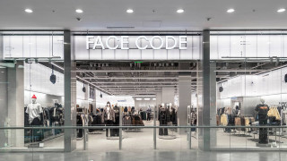 С рынка уходят даже российские бренды