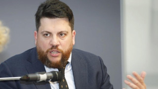 Резкие высказывания Леонида Волкова ставят болезненный вопрос о деятельности российской оппозиции в целом