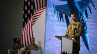 Алексус Гринкевич