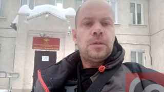 Евгений Белозеров