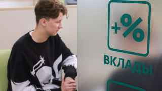 Вкладчики смотрят на ставки. А они выше по коротким депозитам