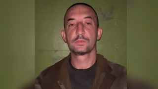 Роман Иванишин