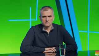 Юрий Подоляка 