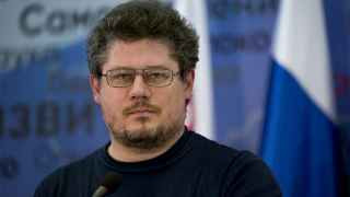 Руслан Зинатуллин