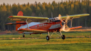 Ан-2