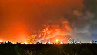 В России наступила новая реальность, и россияне наконец ее почувствовали