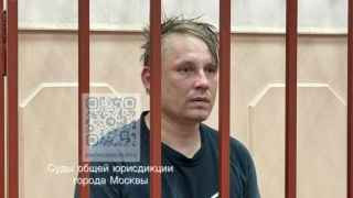 Константин Габов