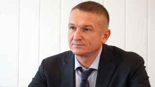 Геннадий Лагута