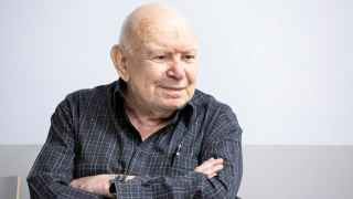 Едва ли Теодор Шанин мог предполагать, что его детище возглавит ректор с двумя списанными диссертациями