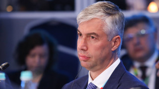 Алексей Логвиненко