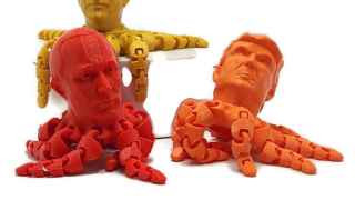 Диктаторы смеются последними