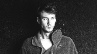 Владимир Шаламов