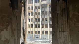 После беспорядков в Казахстане возбудили 1 822 уголовных дела по фактам терроризма, убийств, нападений на представителей власти. Из них 116 переданы прокурорам.
