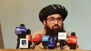 Абдул Хаким Шареи 