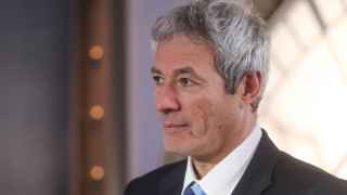 Вадим Мошкович