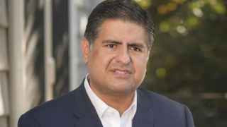 Брайан Лэнза