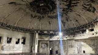 Новый премьер-министр Алихан Смаилов заявил, что правительство должно восстановить нанесённый урон и вывести страну из масштабного кризиса.