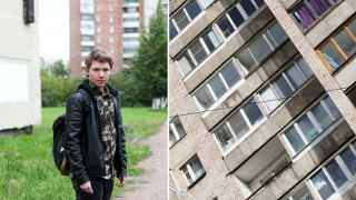 Джен (Санкт-Петербург, 1997) провел свою юность в детском доме. «Я думаю, что я никогда не ощущал себя девочкой. У меня как будто не было гендерного восприятия. Я хотел бы быть человеком. Красивым, искренним и открытым, чтобы люди любили меня и принимали, но после насмешек со стороны окружающих и унижений, я часто поступал с людьми плохо, стал злым, мстительным и в течение этого времени начал быть похожим на мужчину. Я стал человеком, который может постоять за себя, если понадобится».