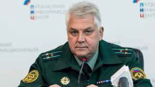 Юрий Афанасьевский