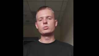 Лейтенант Ивана Королев