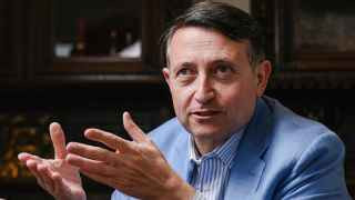 Винченцо Трани